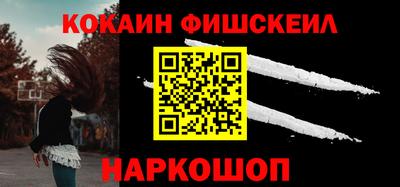 МДПВ Моздок