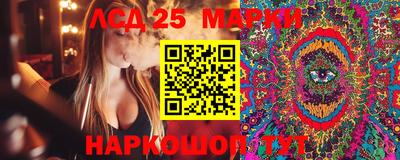 МДПВ Моздок