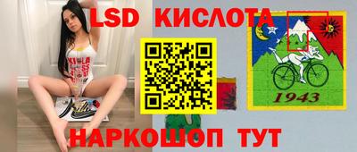 МДПВ Моздок